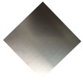 Prime quality stainless steel price per kg cold rolled 410 stainless steel plate